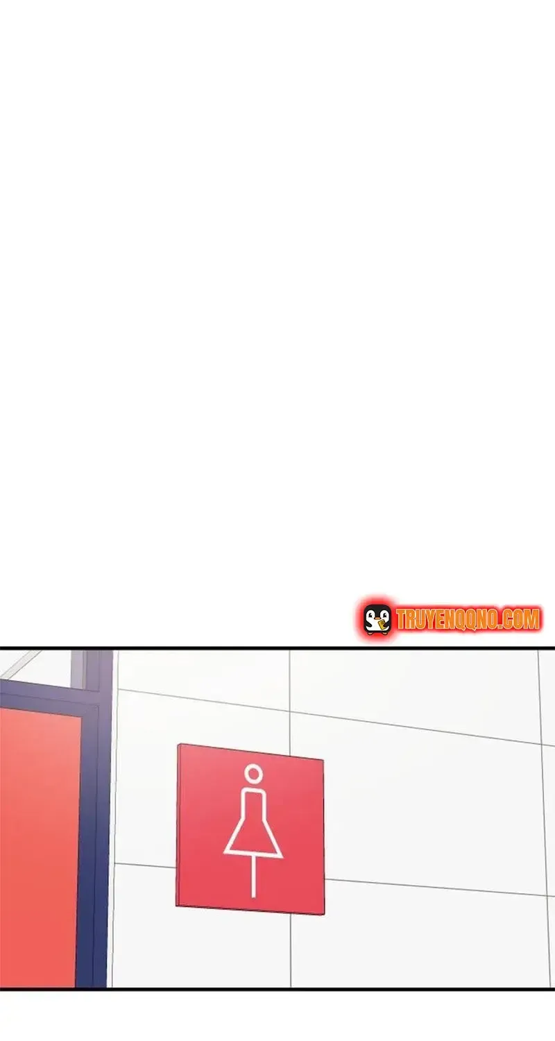 Chapter 18 - Trang 28