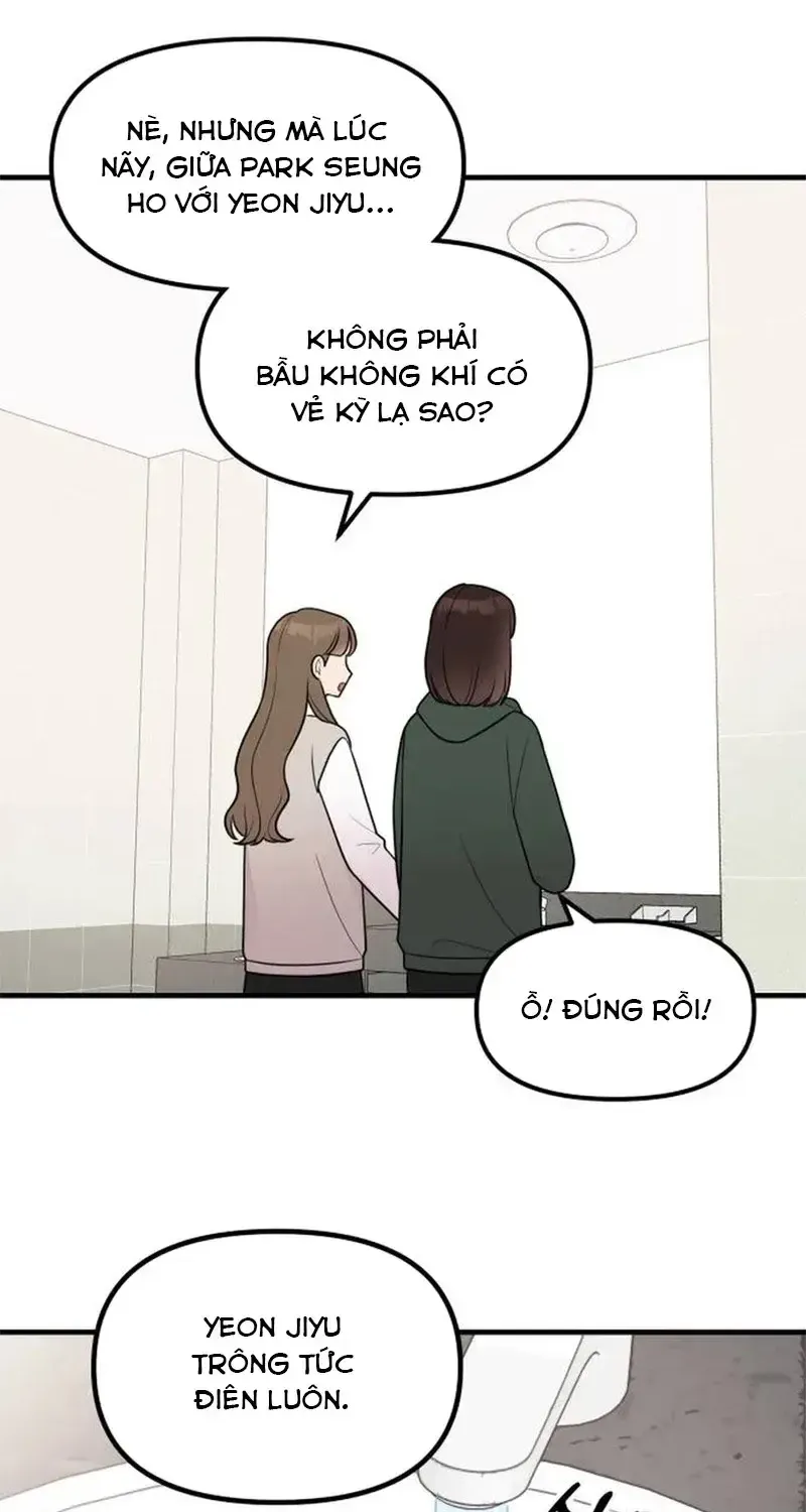 Chapter 18 - Trang 29