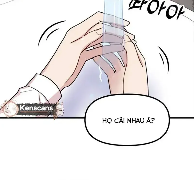Chapter 18 - Trang 30