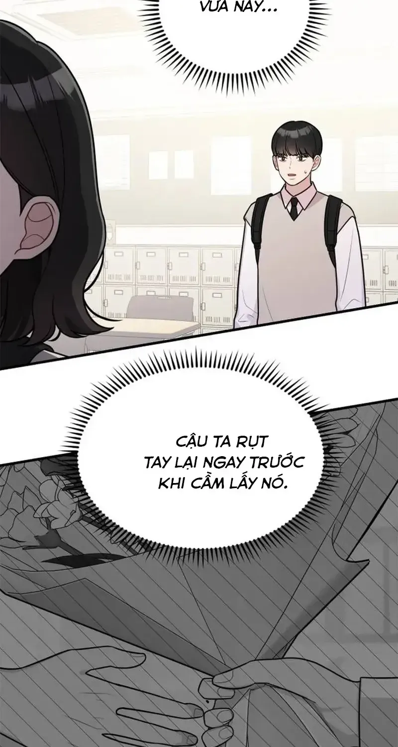Chapter 18 - Trang 4
