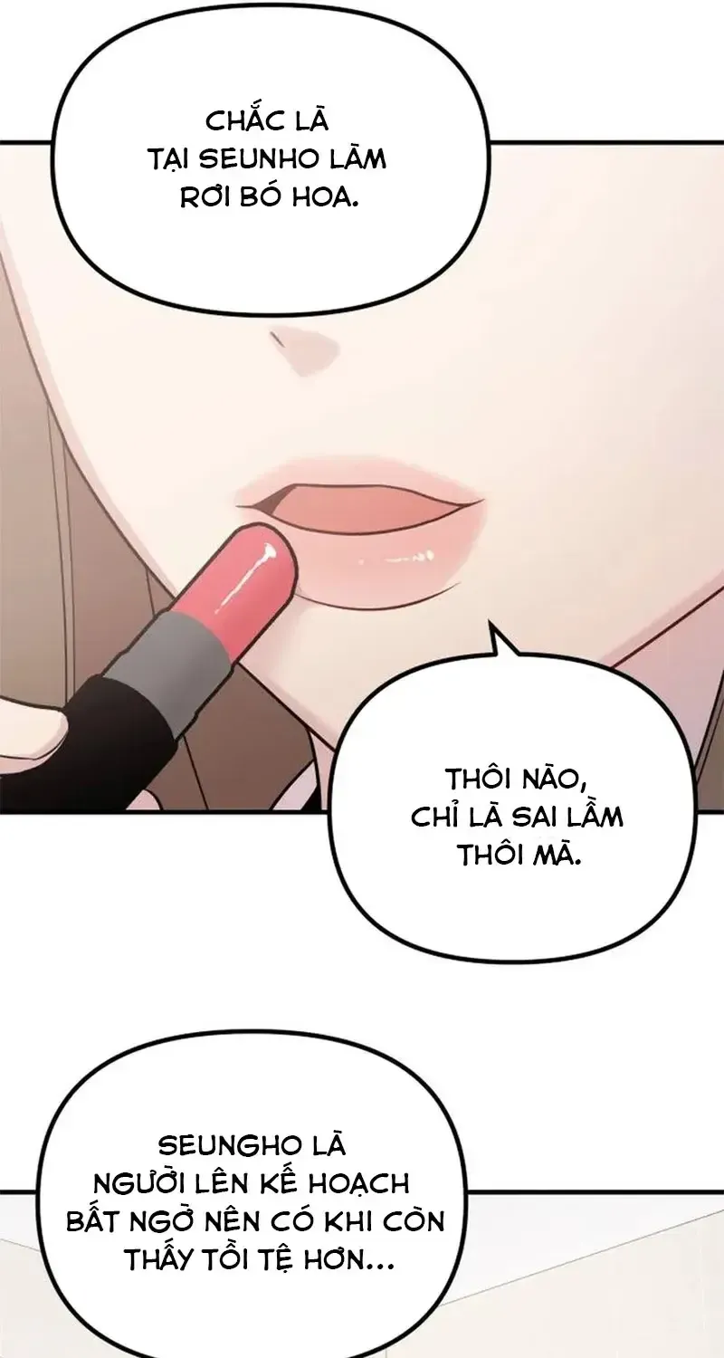 Chapter 18 - Trang 31