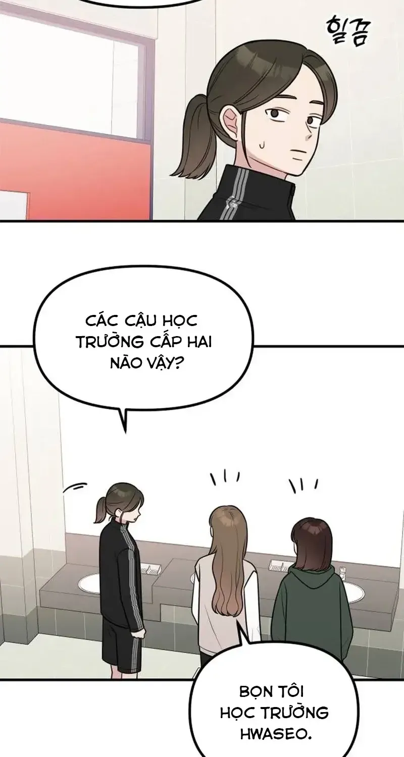 Chapter 18 - Trang 32