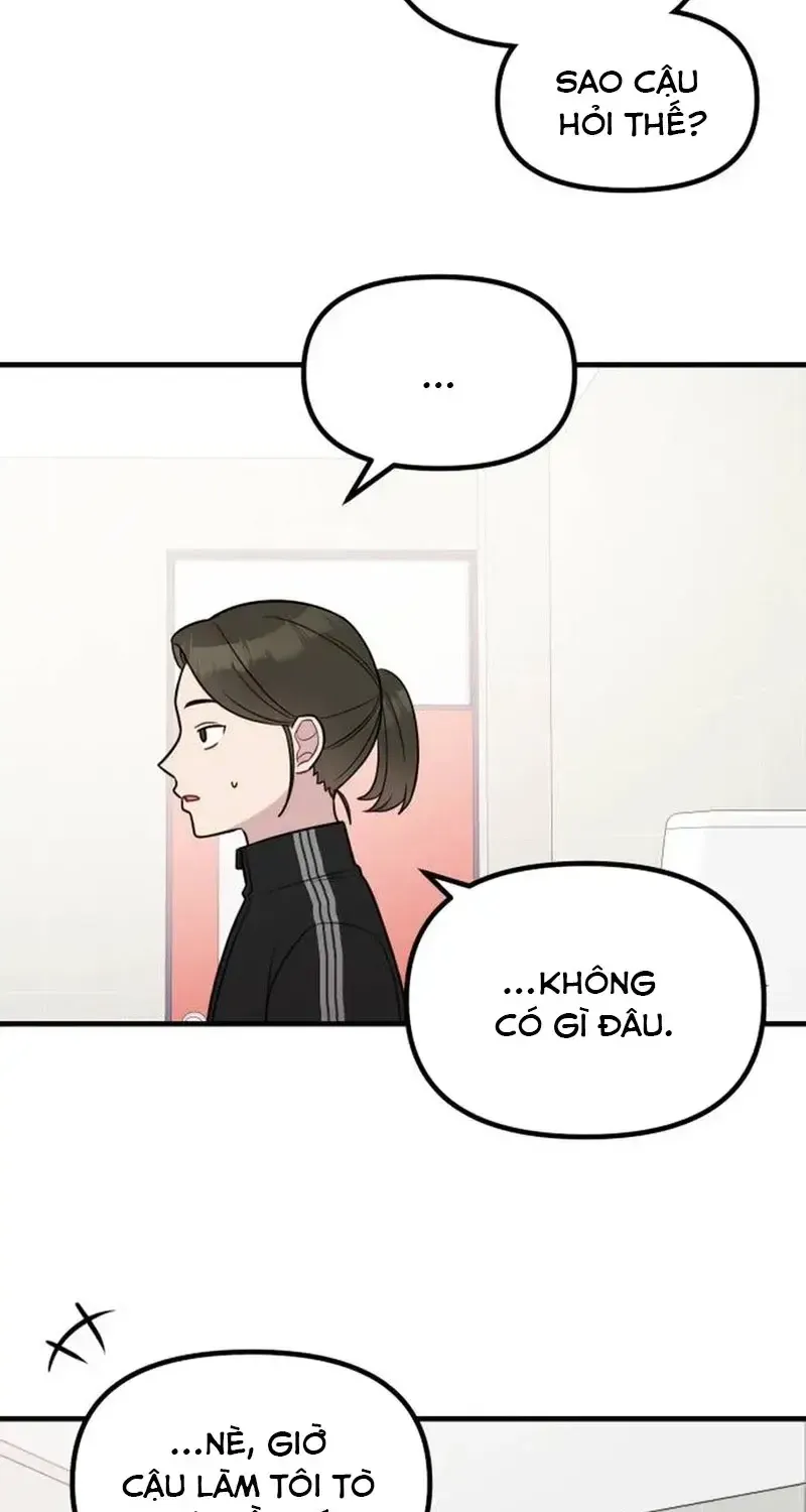 Chapter 18 - Trang 33