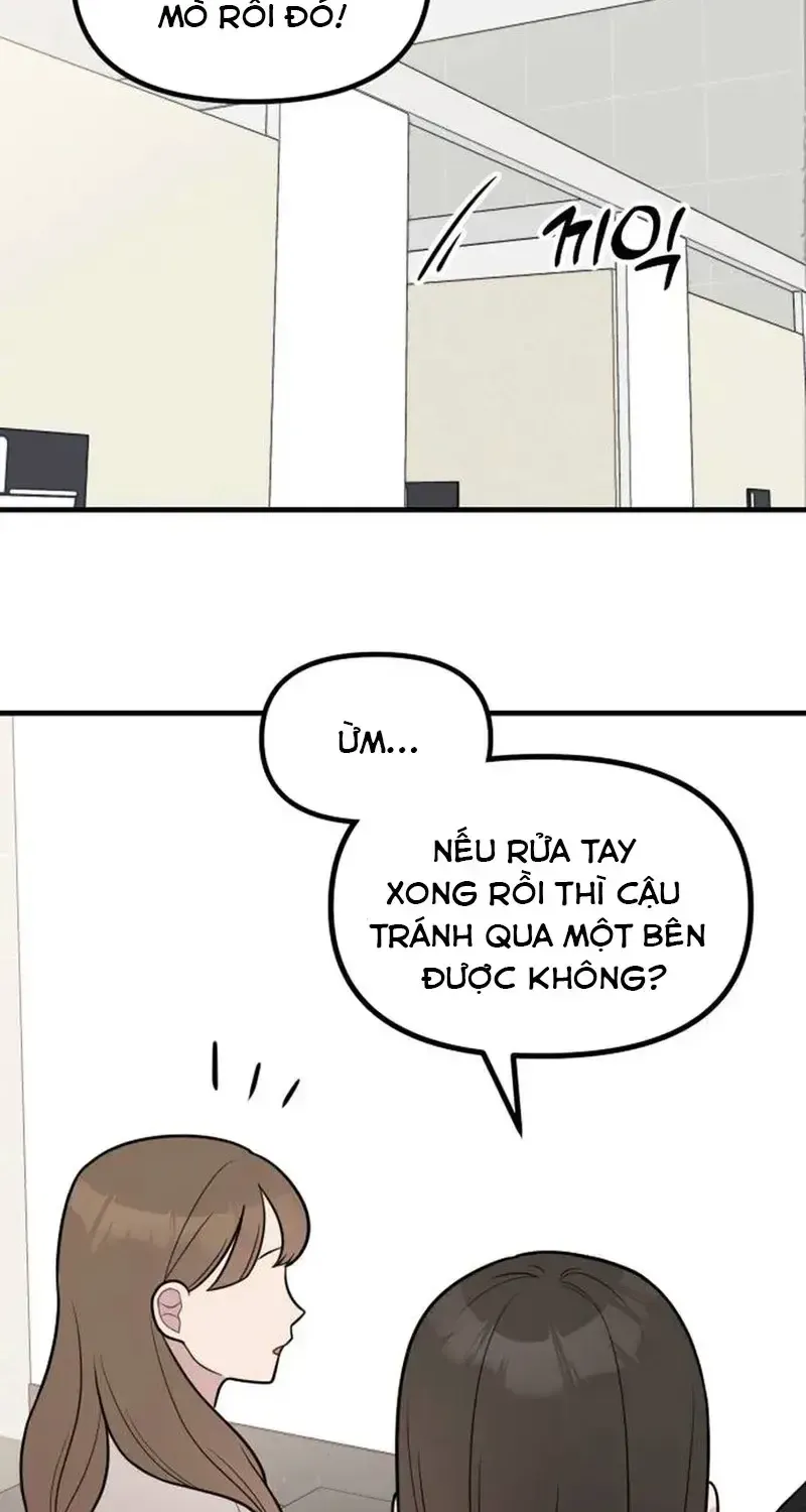 Chapter 18 - Trang 34