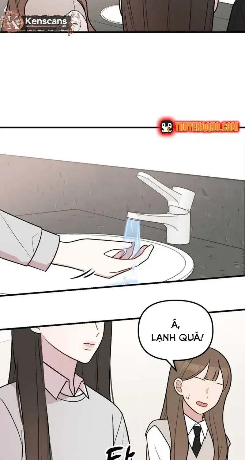 Chapter 18 - Trang 35