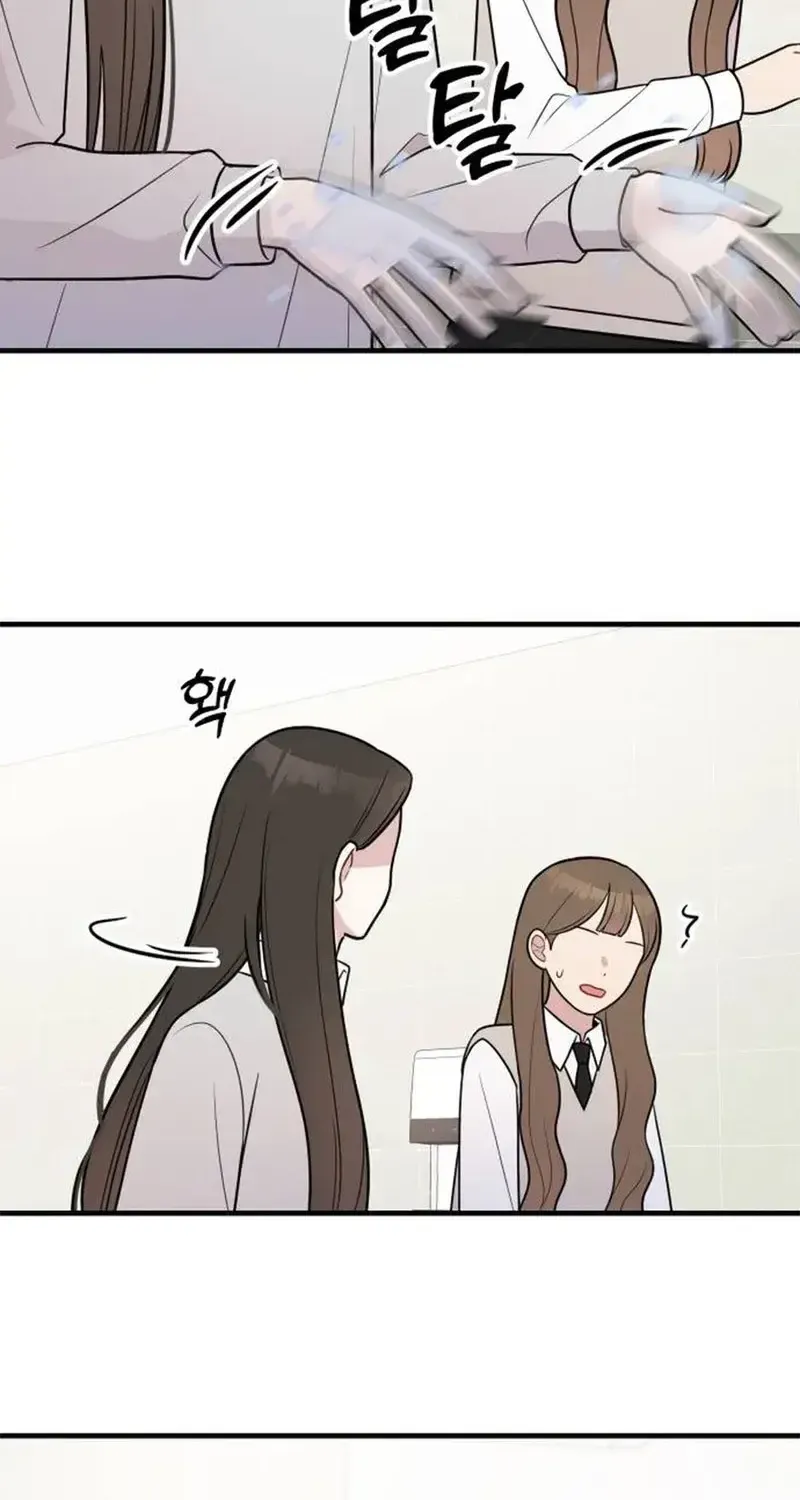 Chapter 18 - Trang 36
