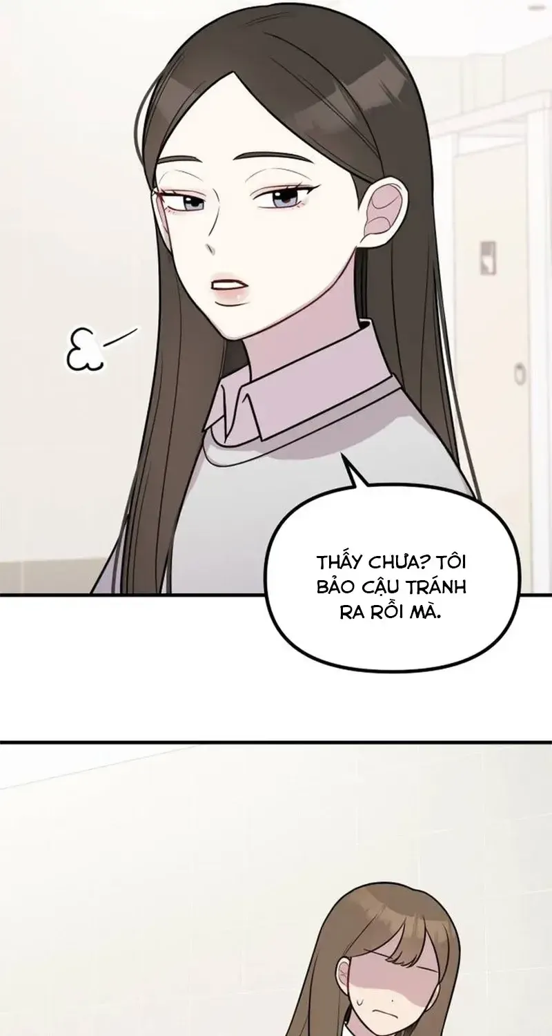 Chapter 18 - Trang 38