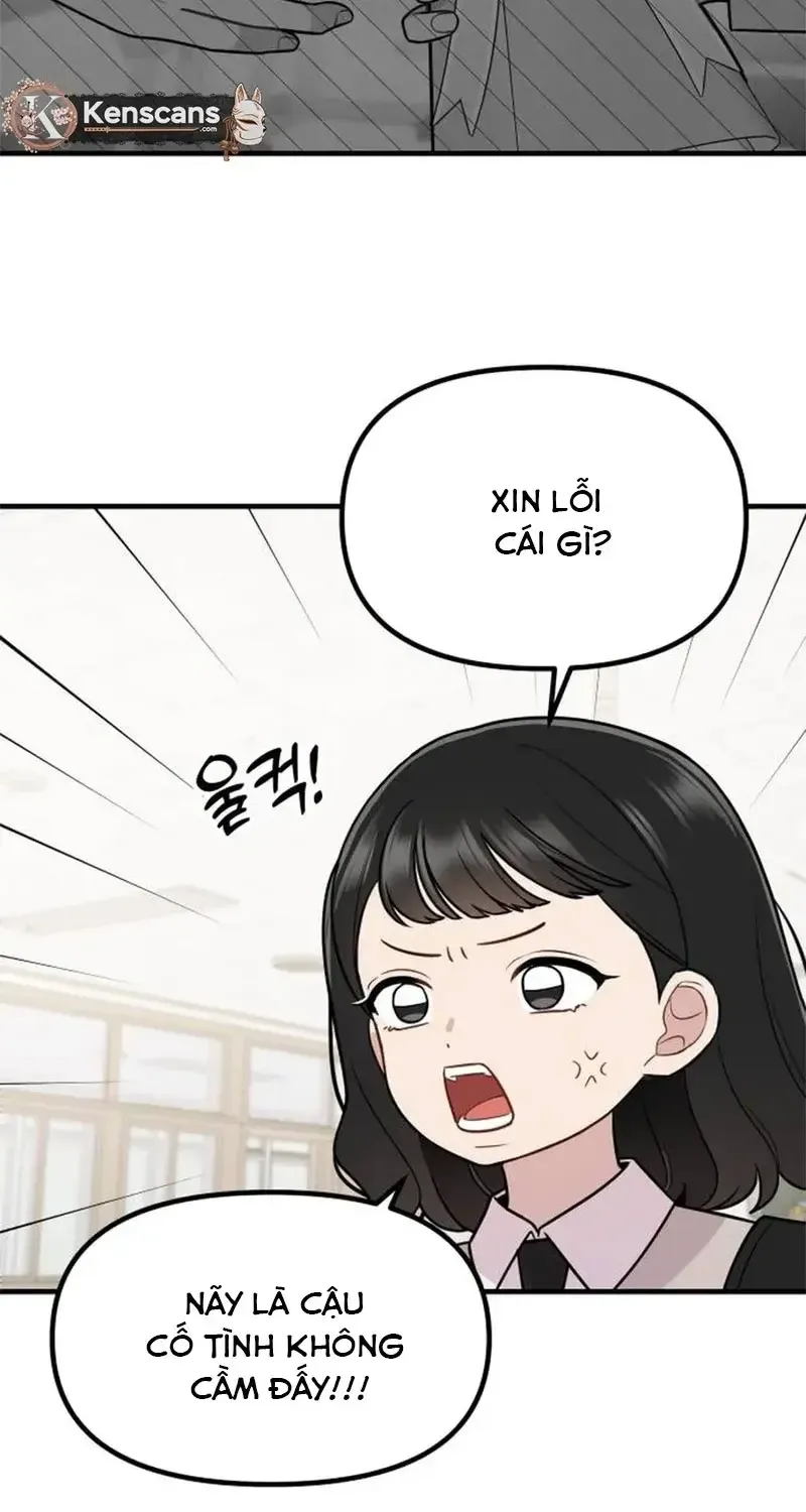 Chapter 18 - Trang 5