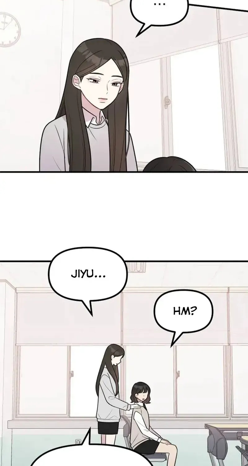 Chapter 18 - Trang 41