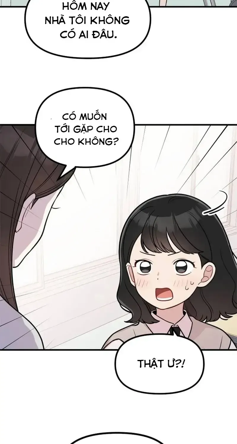 Chapter 18 - Trang 42