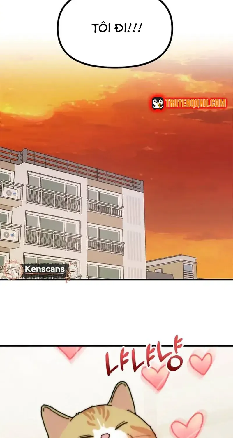 Chapter 18 - Trang 43