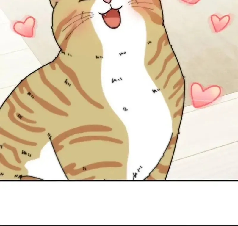 Chapter 18 - Trang 44