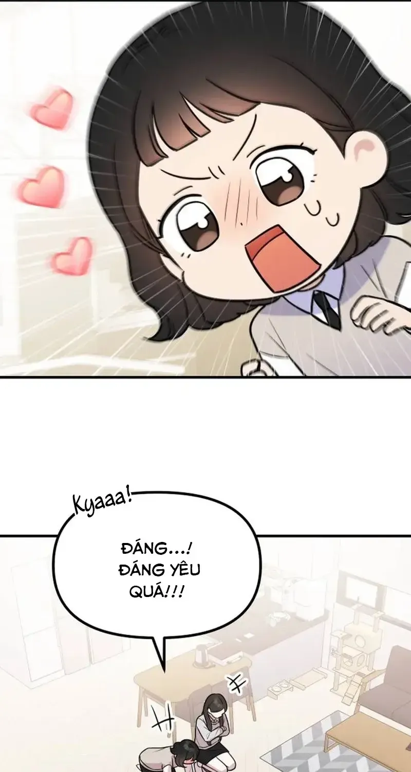 Chapter 18 - Trang 45