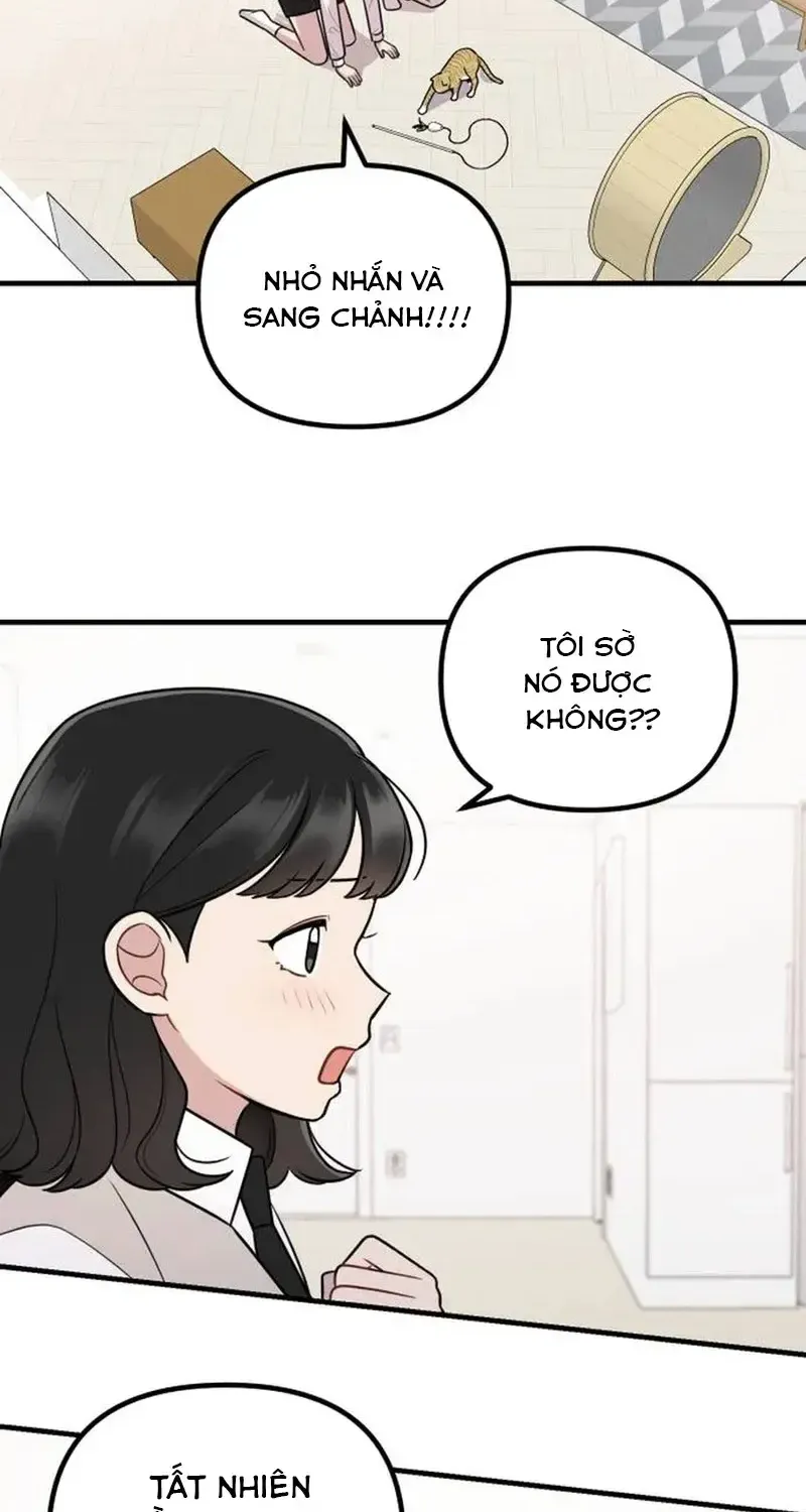 Chapter 18 - Trang 46