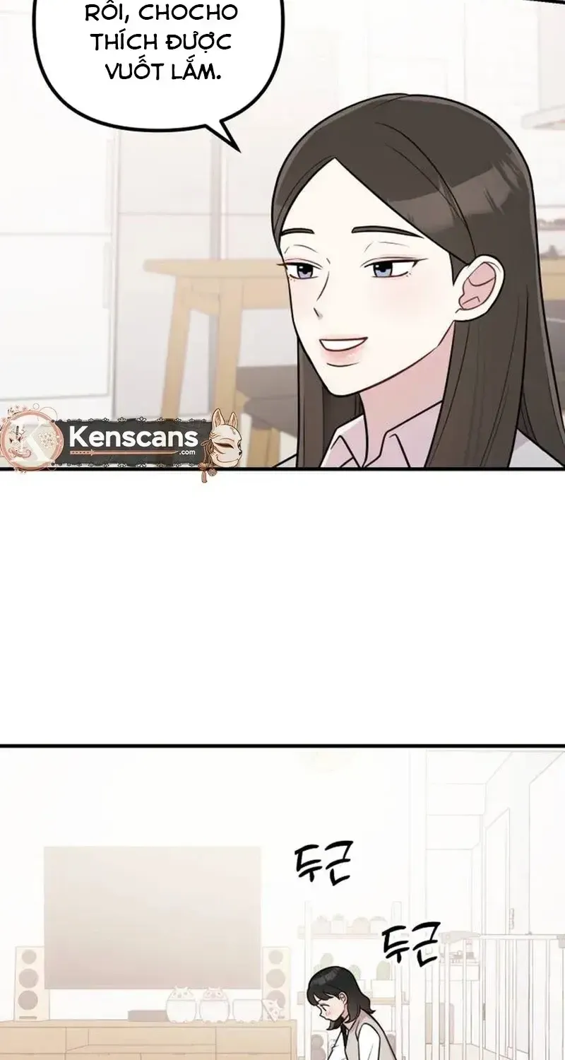Chapter 18 - Trang 47