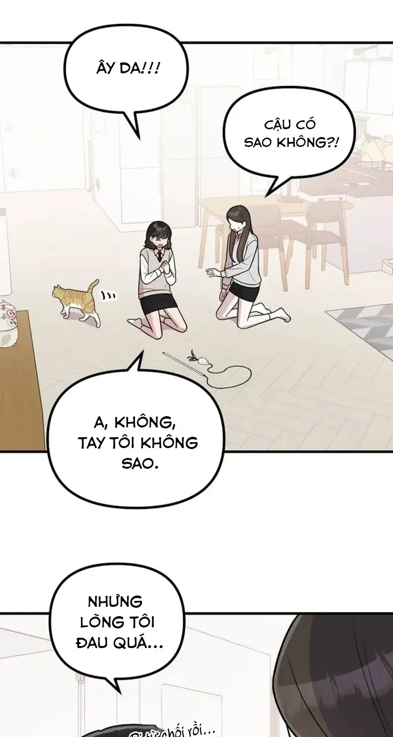 Chapter 18 - Trang 50