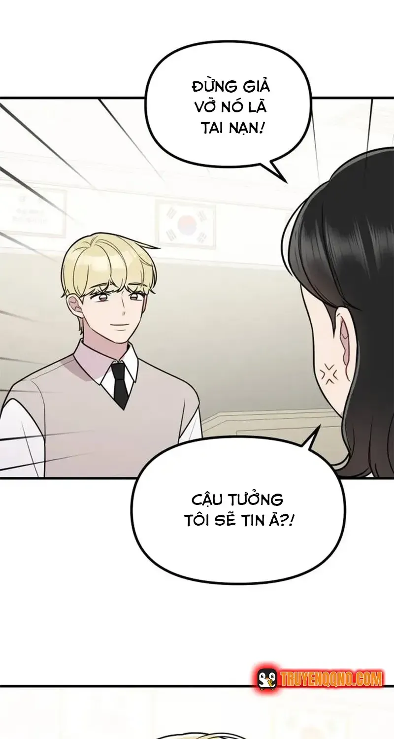 Chapter 18 - Trang 6