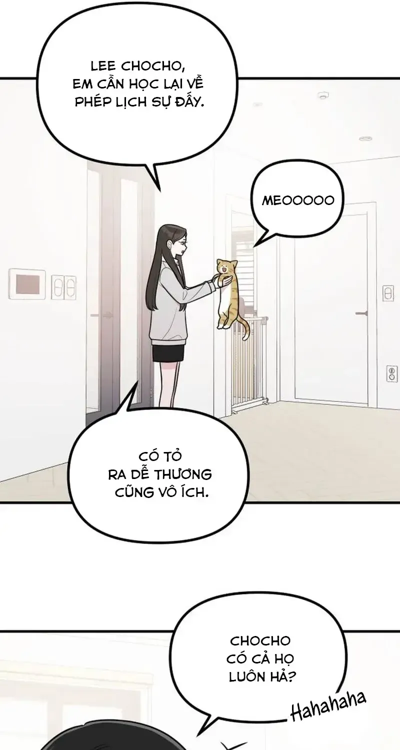 Chapter 18 - Trang 52