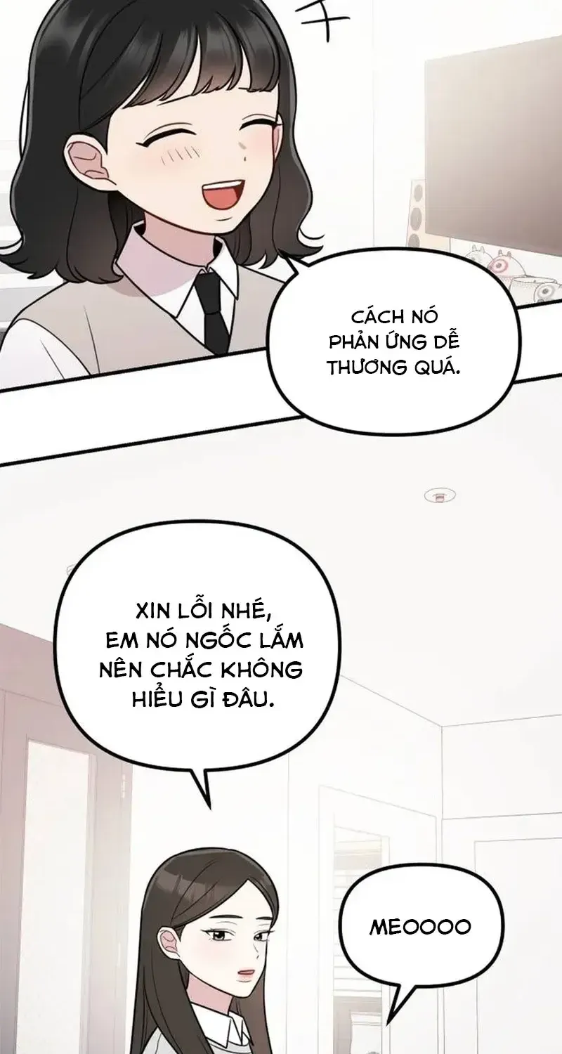 Chapter 18 - Trang 53