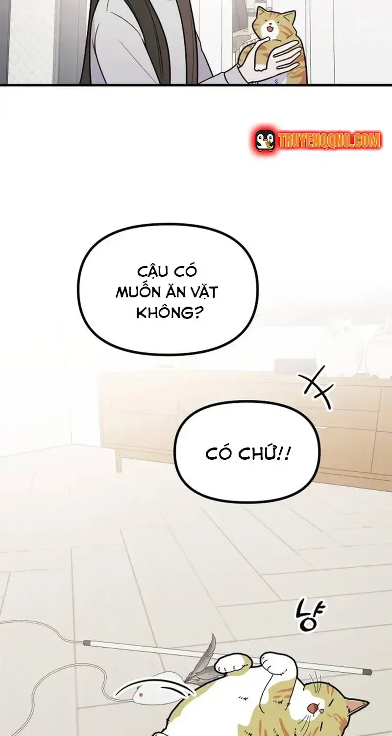Chapter 18 - Trang 54