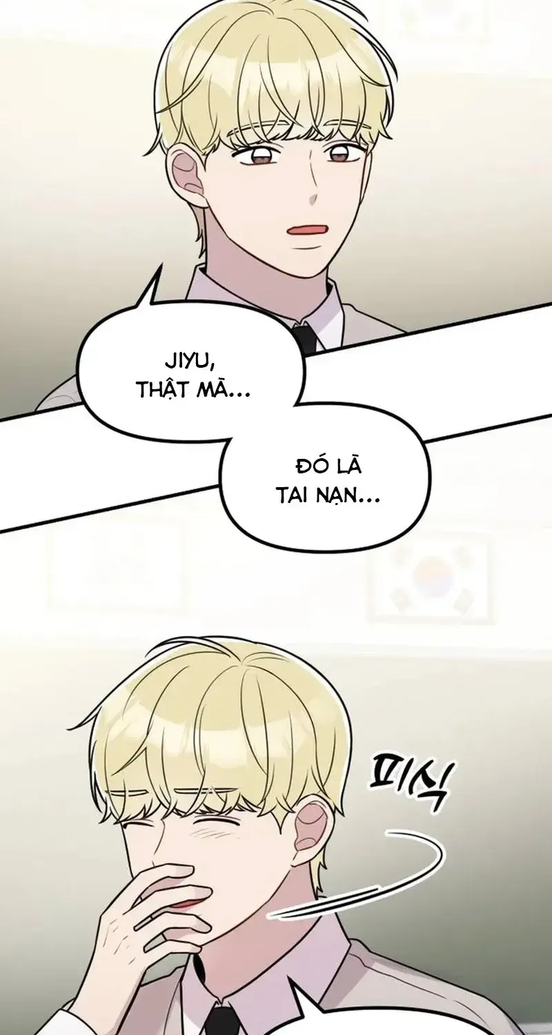 Chapter 18 - Trang 7