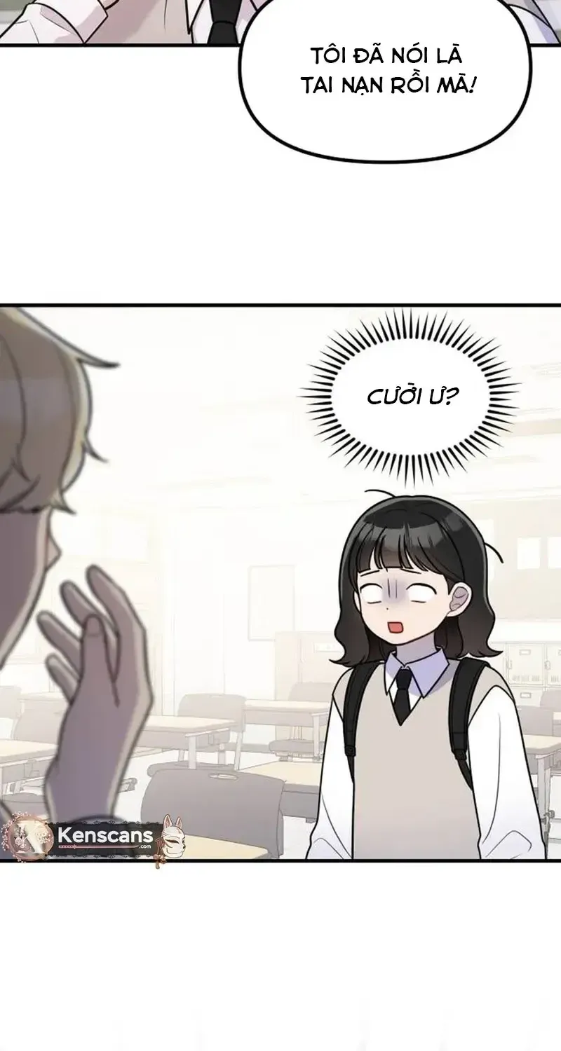 Chapter 18 - Trang 8