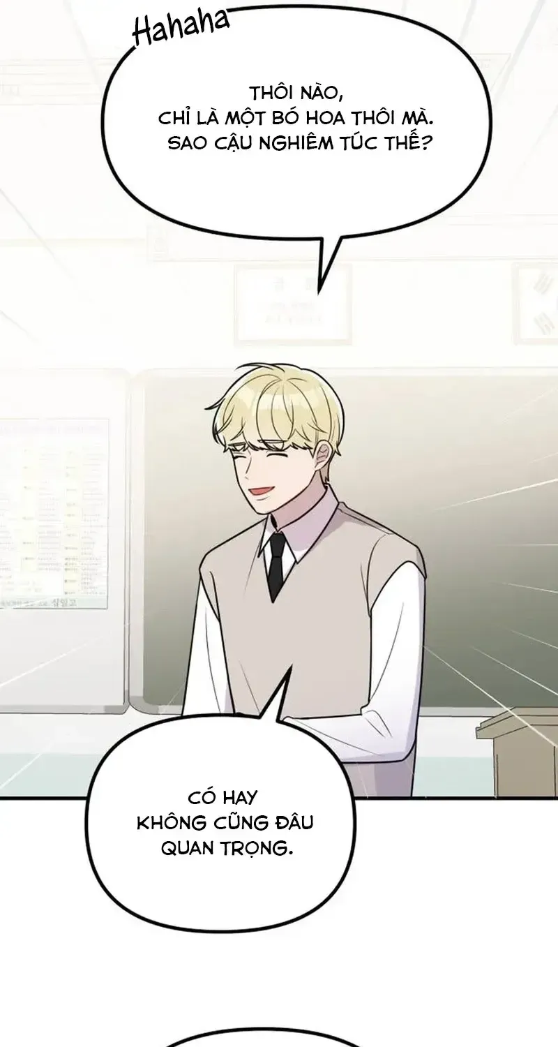 Chapter 18 - Trang 10