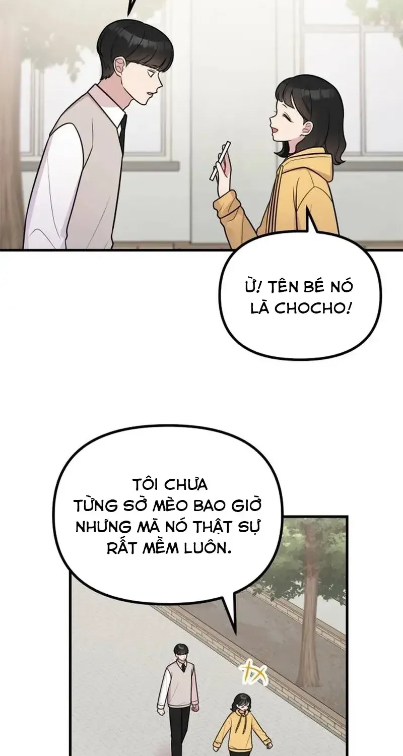 Chapter 19 - Trang 11