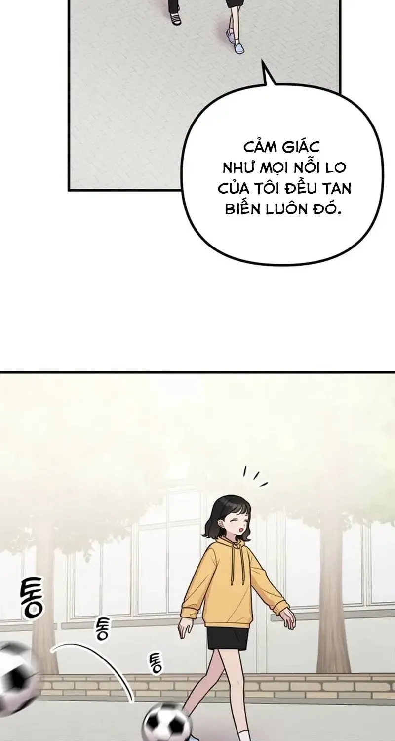 Chapter 19 - Trang 12