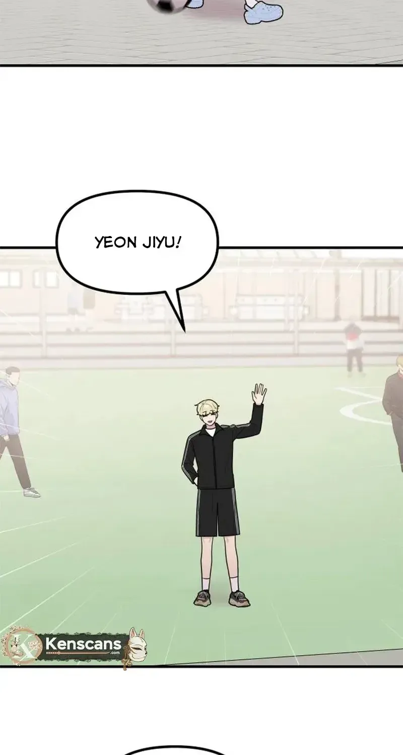 Chapter 19 - Trang 13