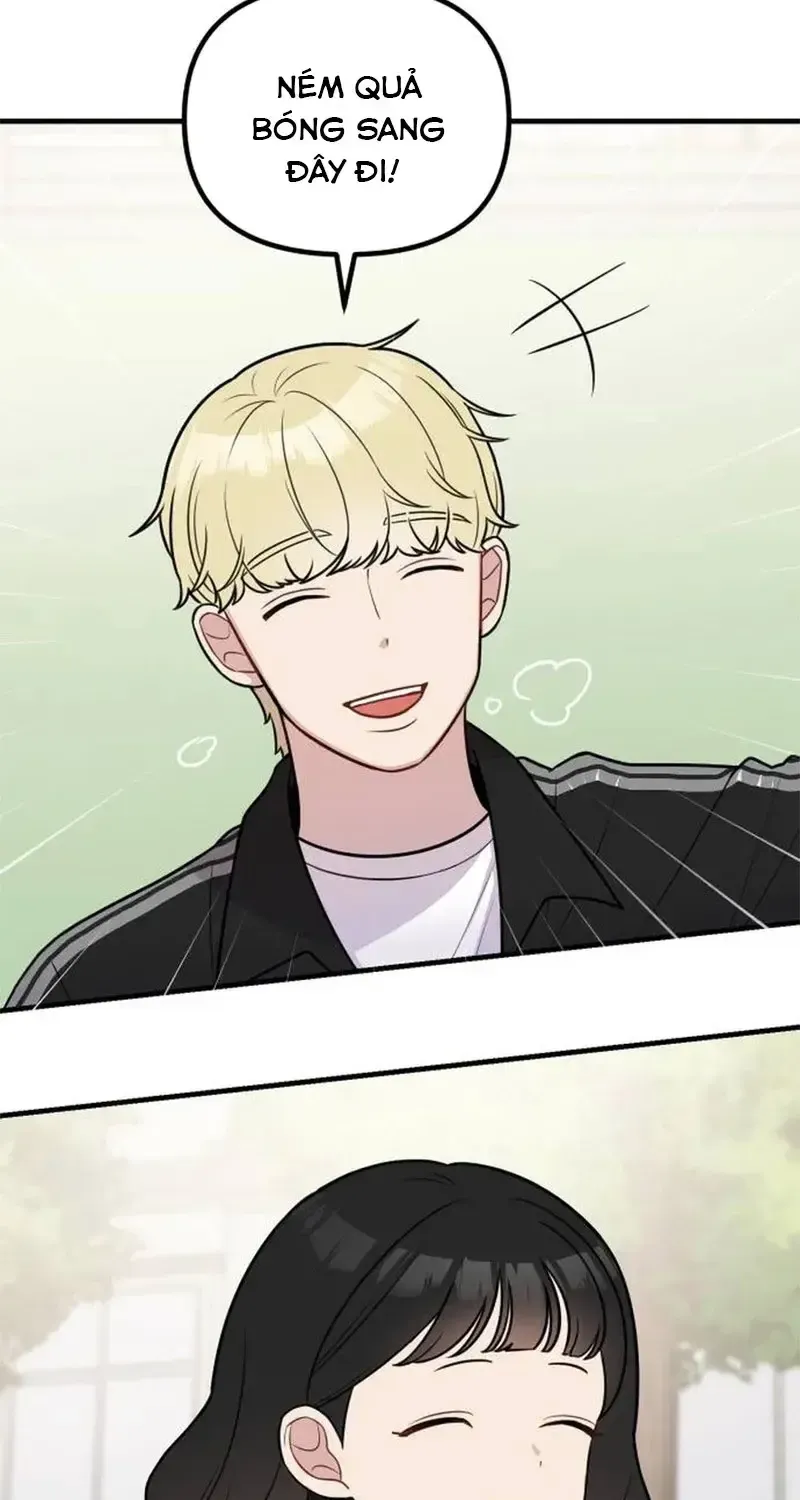Chapter 19 - Trang 14