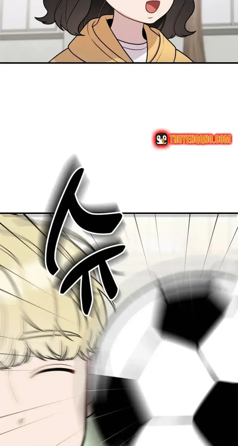 Chapter 19 - Trang 15