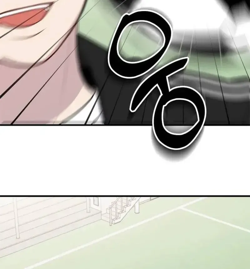 Chapter 19 - Trang 16