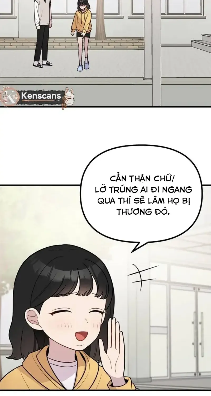 Chapter 19 - Trang 18