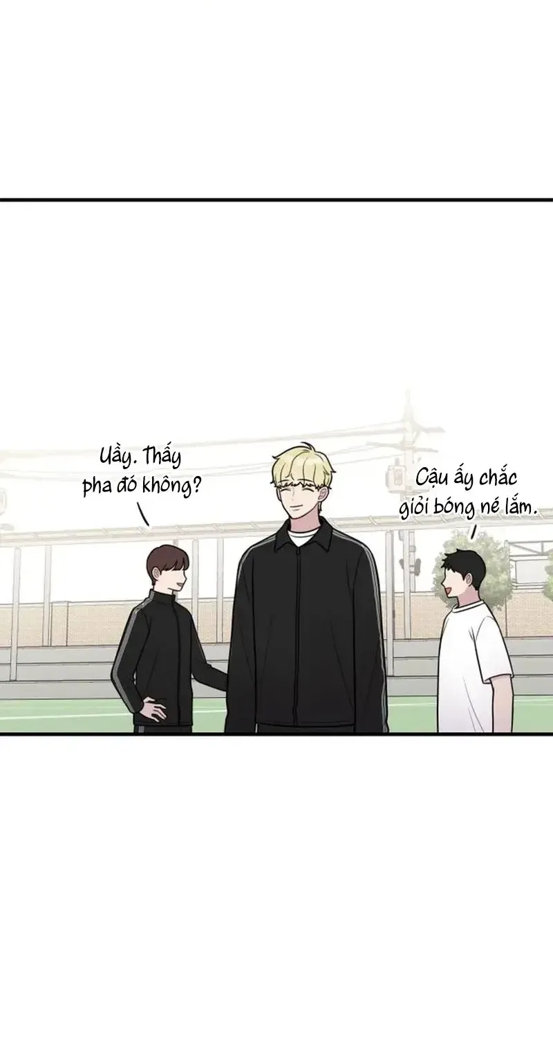 Chapter 19 - Trang 19