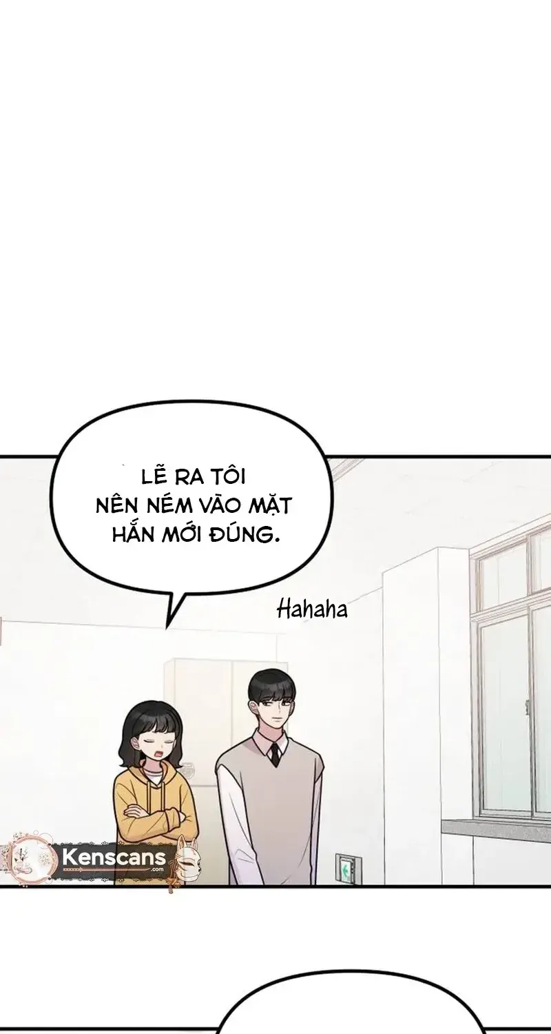 Chapter 19 - Trang 20