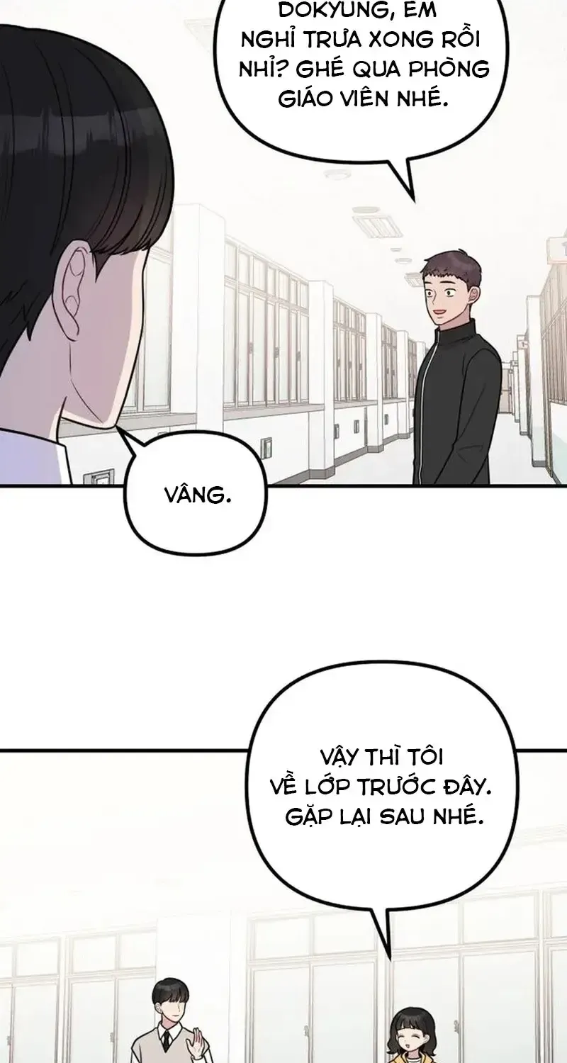 Chapter 19 - Trang 21