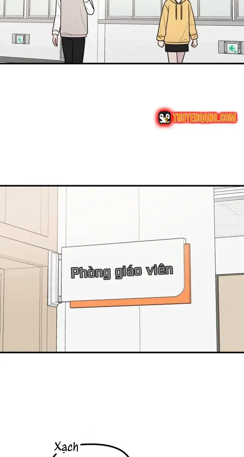 Chapter 19 - Trang 22