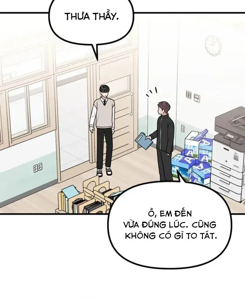 Chapter 19 - Trang 23