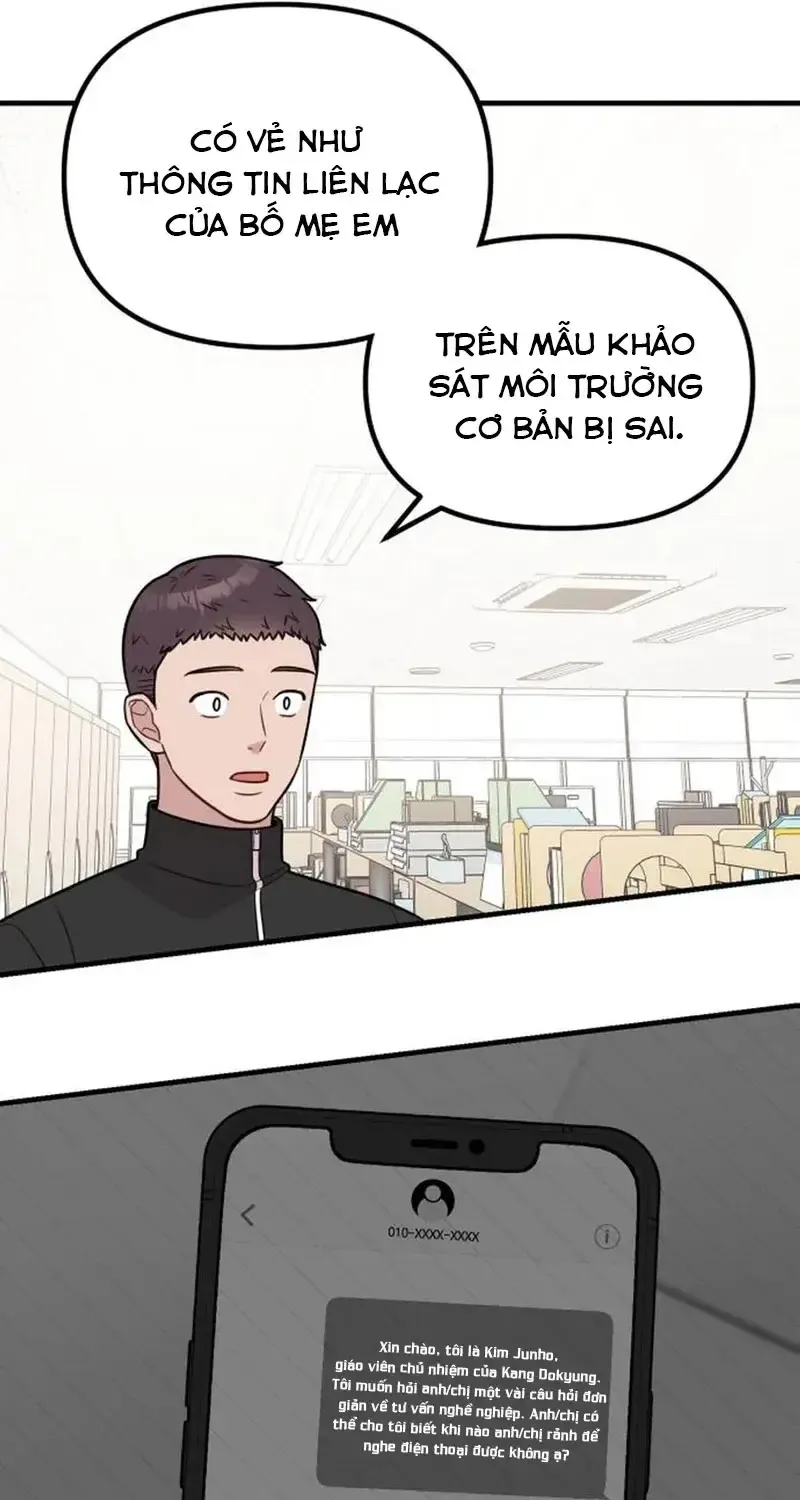 Chapter 19 - Trang 24