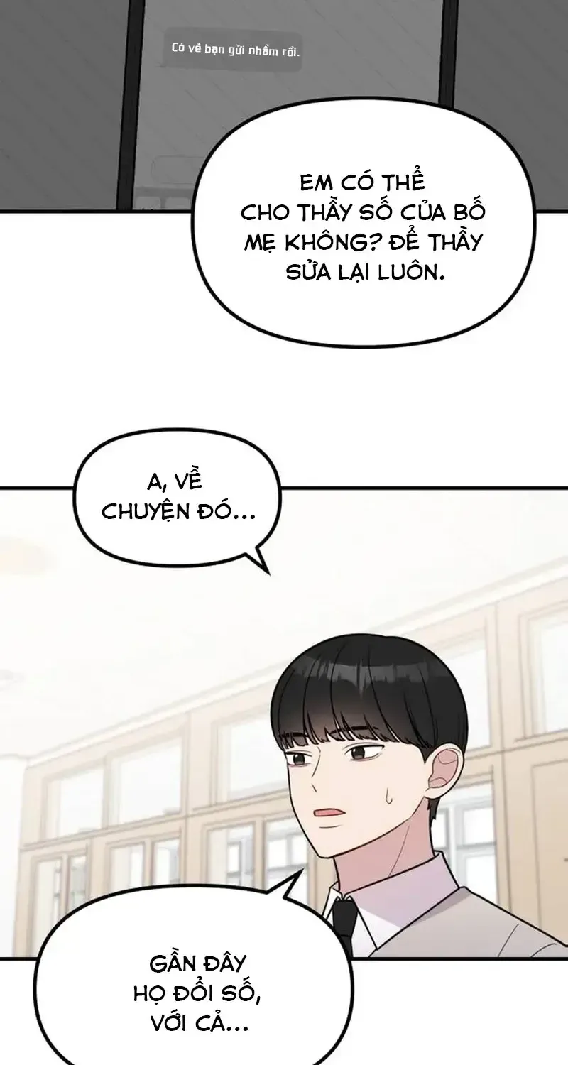 Chapter 19 - Trang 25