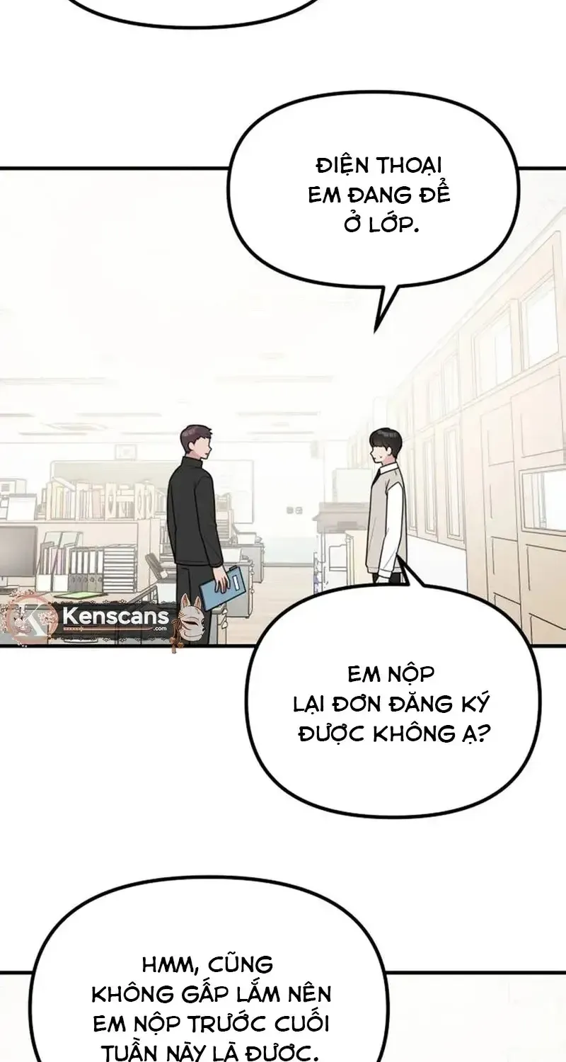 Chapter 19 - Trang 26