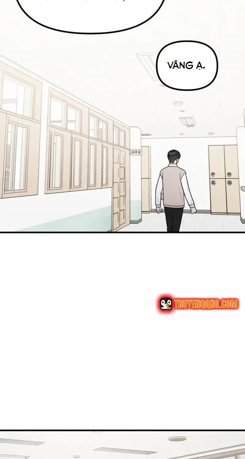 Chapter 19 - Trang 27