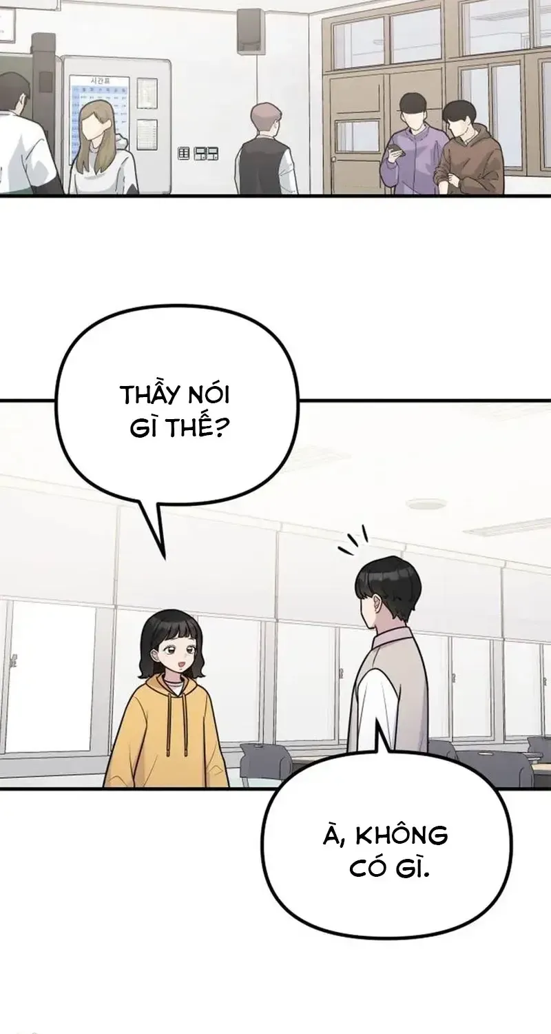 Chapter 19 - Trang 28