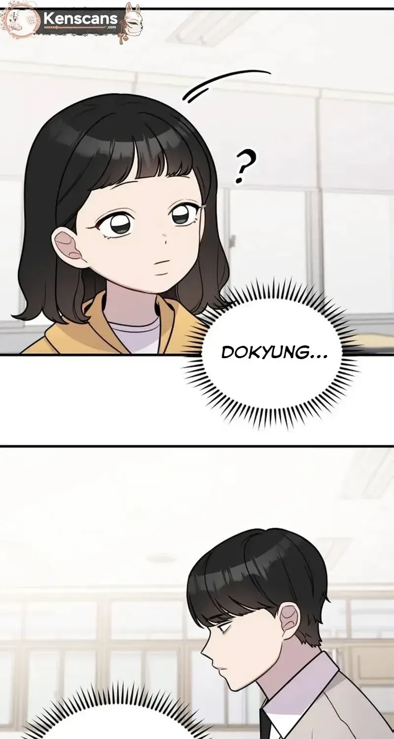 Chapter 19 - Trang 29