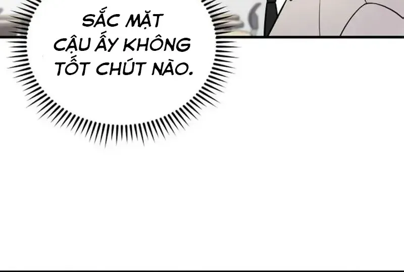 Chapter 19 - Trang 30