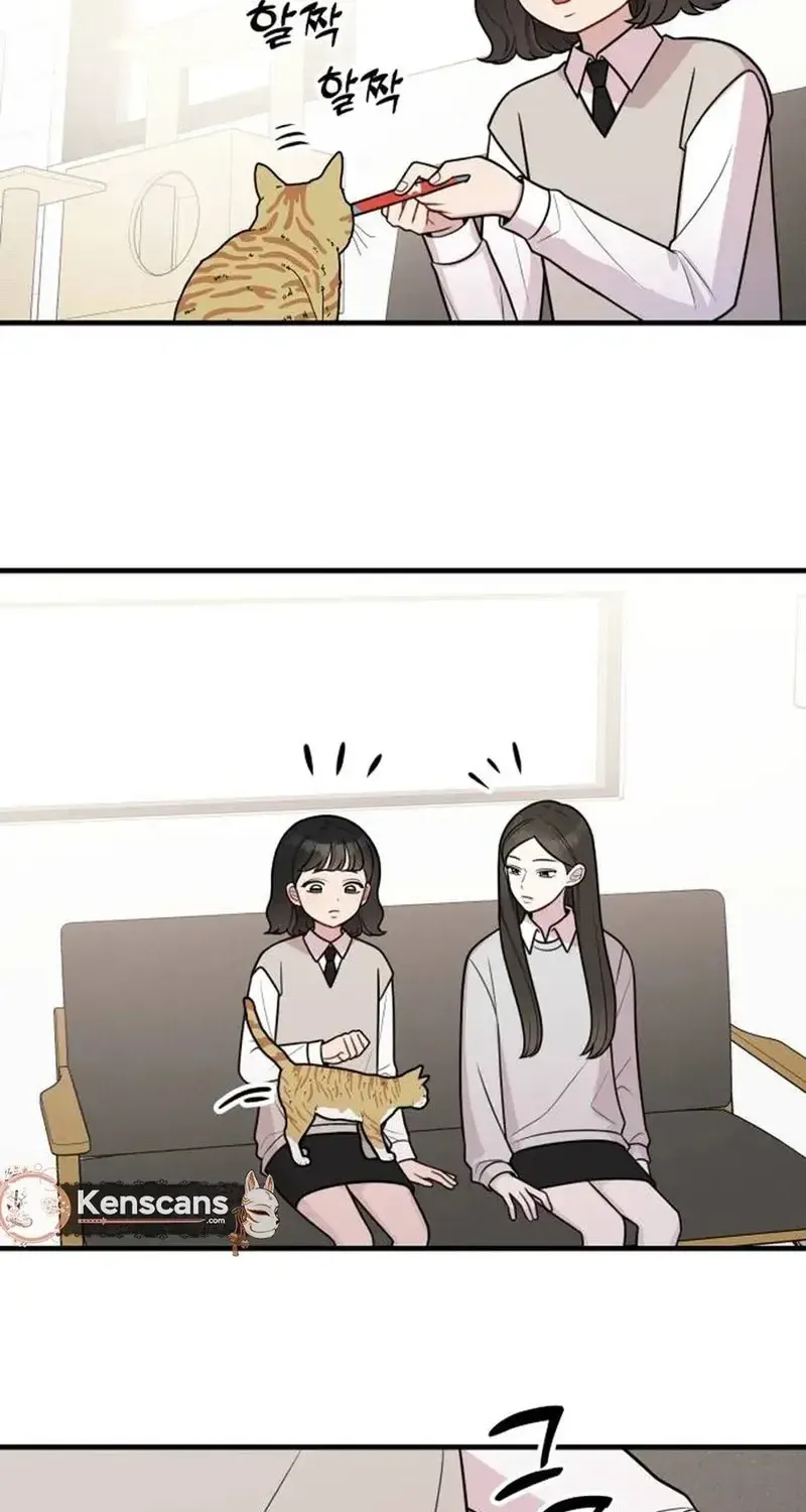 Chapter 19 - Trang 4