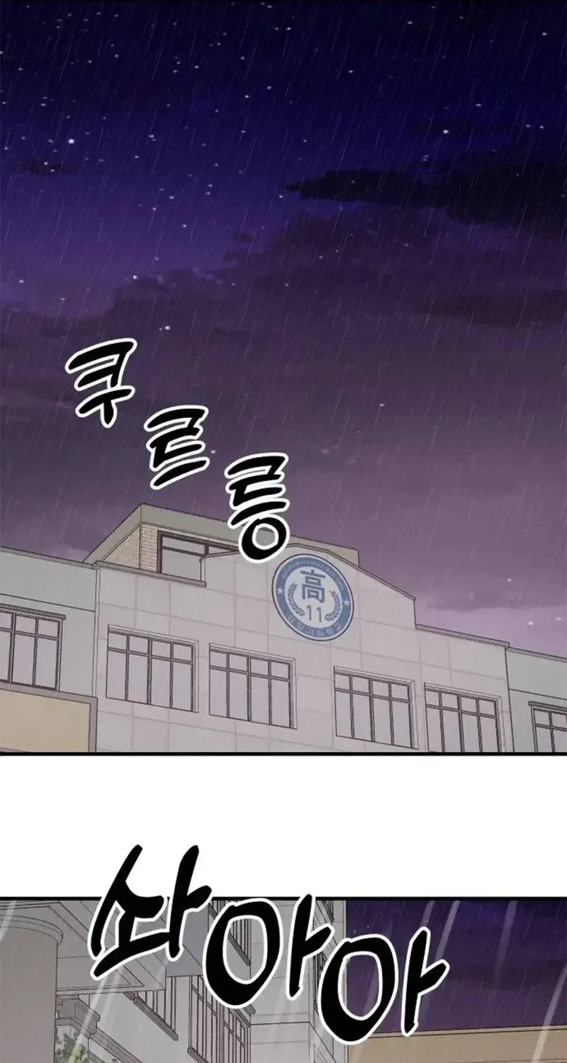 Chapter 19 - Trang 31