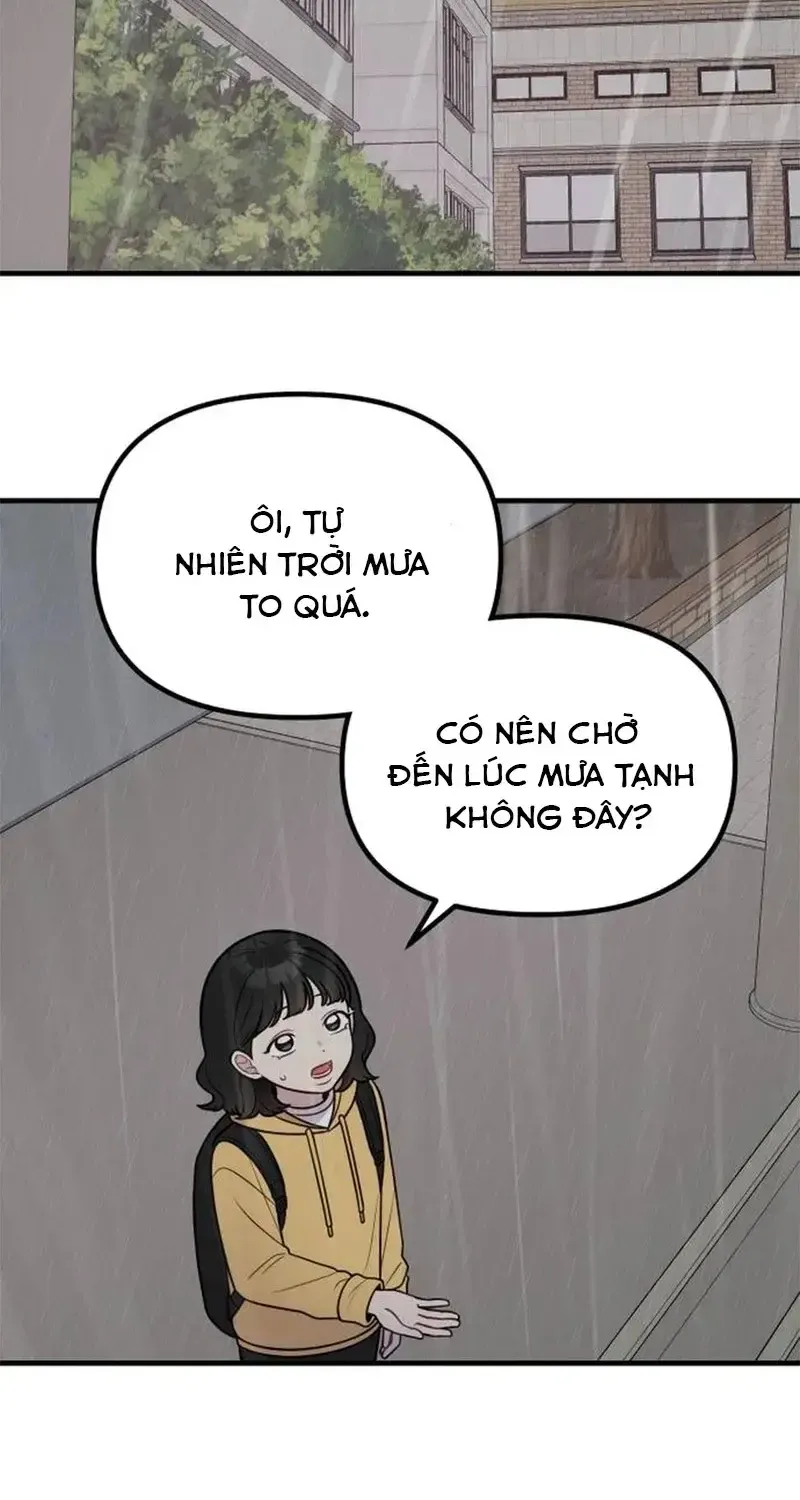 Chapter 19 - Trang 32