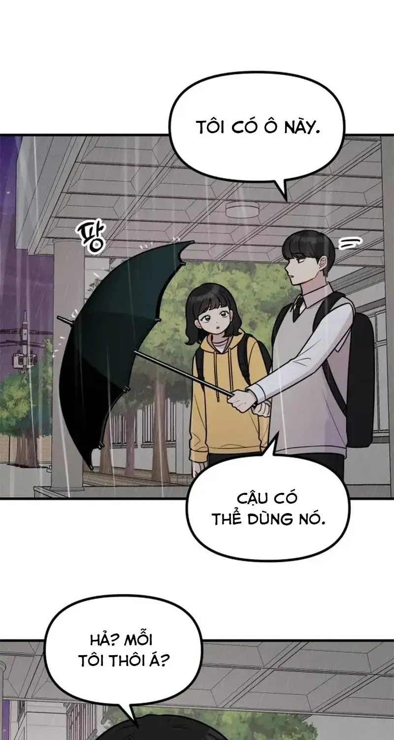 Chapter 19 - Trang 33